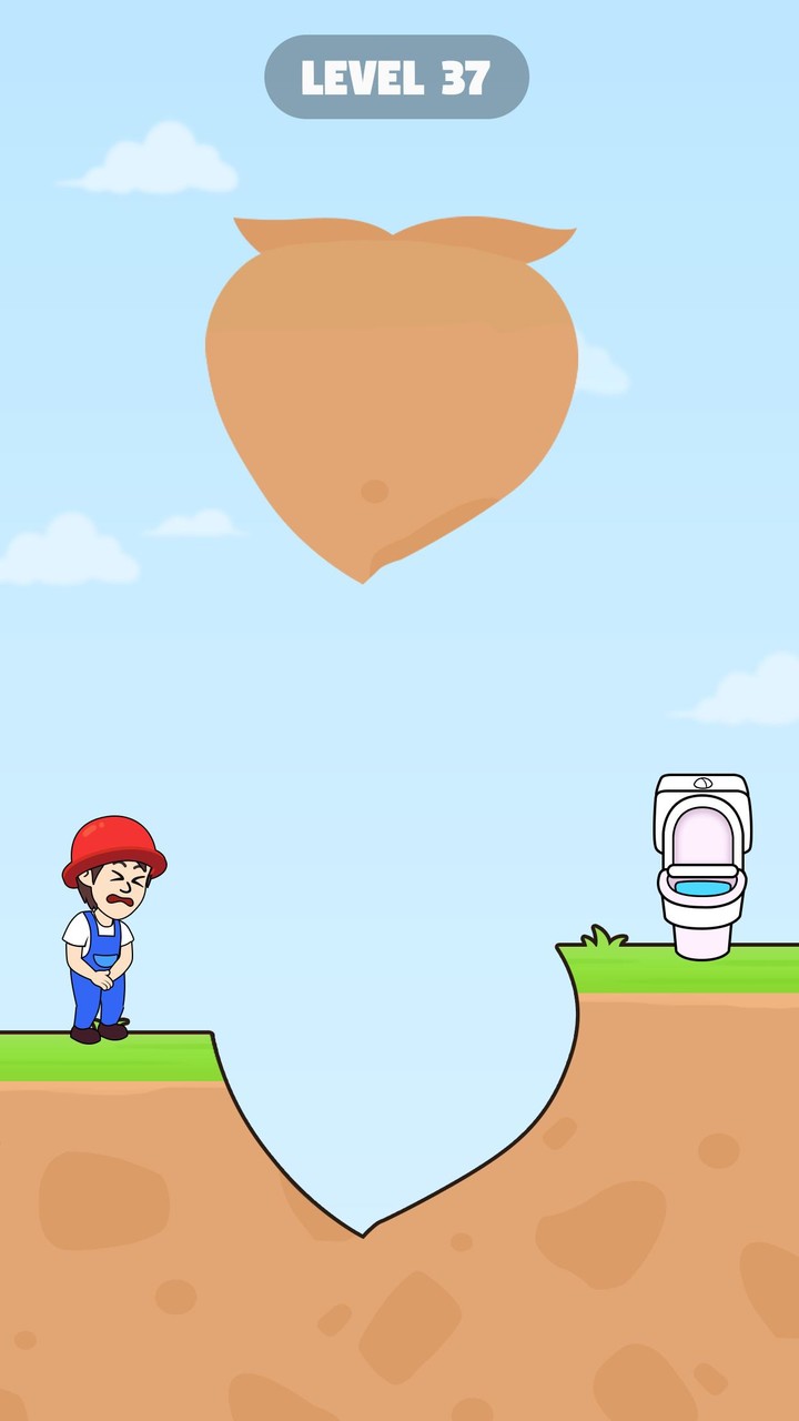 Slice To Save screenshot image 2_Popularmodapk.com