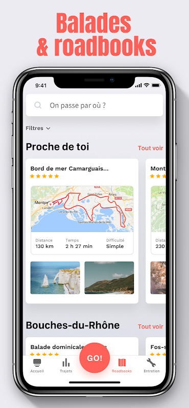 宝宝益智早教学数字 screenshot image 6_Popularmodapk.com