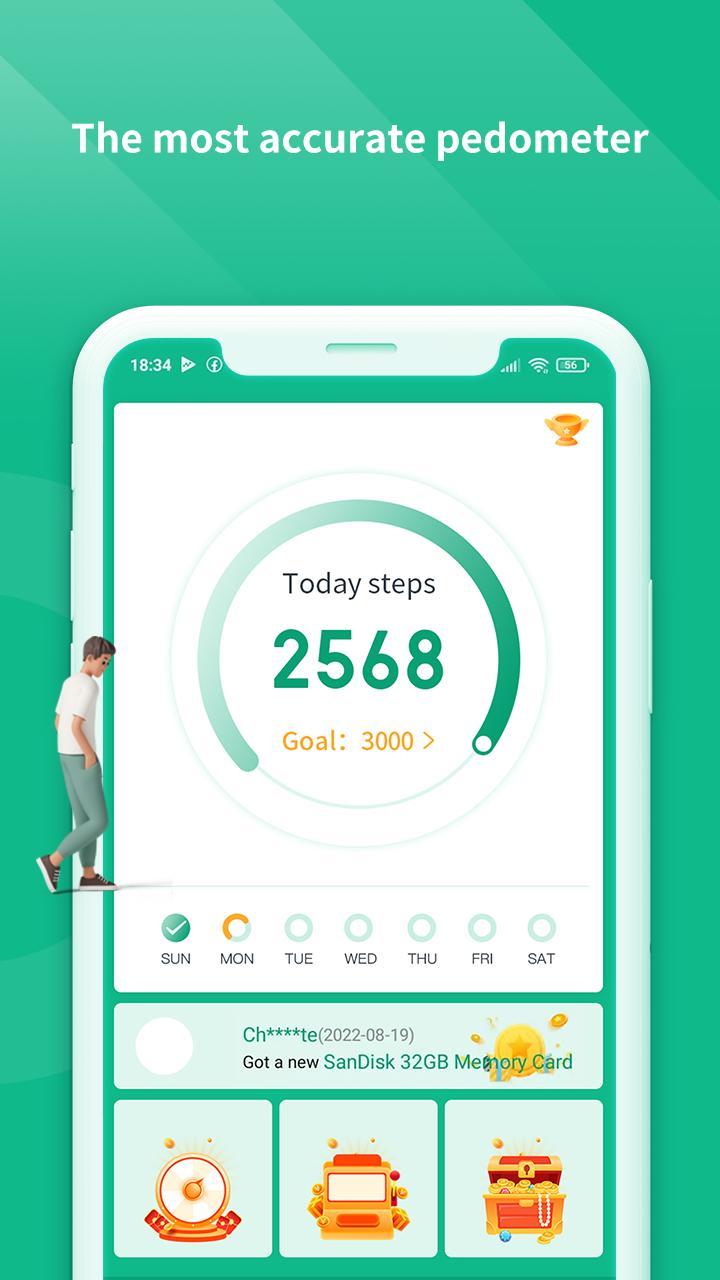 Find Words: Puzzle Crossword screenshot image 6_Popularmodapk.com