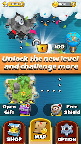 Latest Sightings - See More! screenshot image 3_Popularmodapk.com