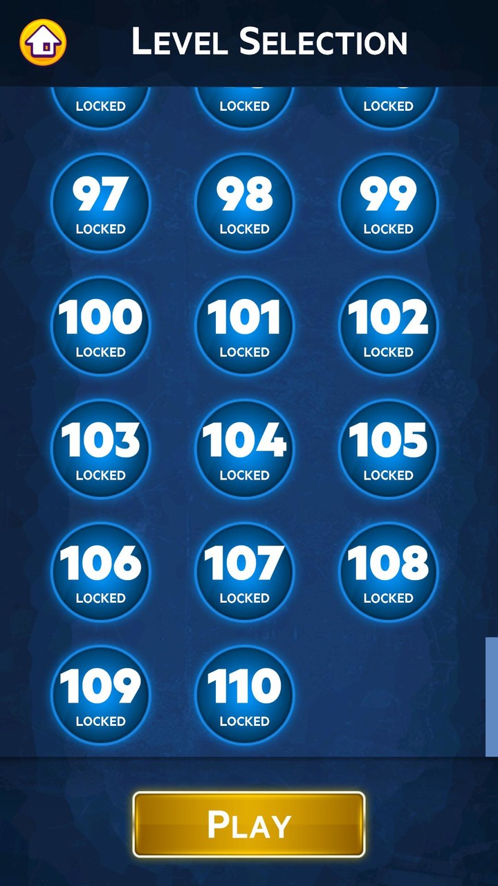 Brick Breaker Classic screenshot image 5_Popularmodapk.com