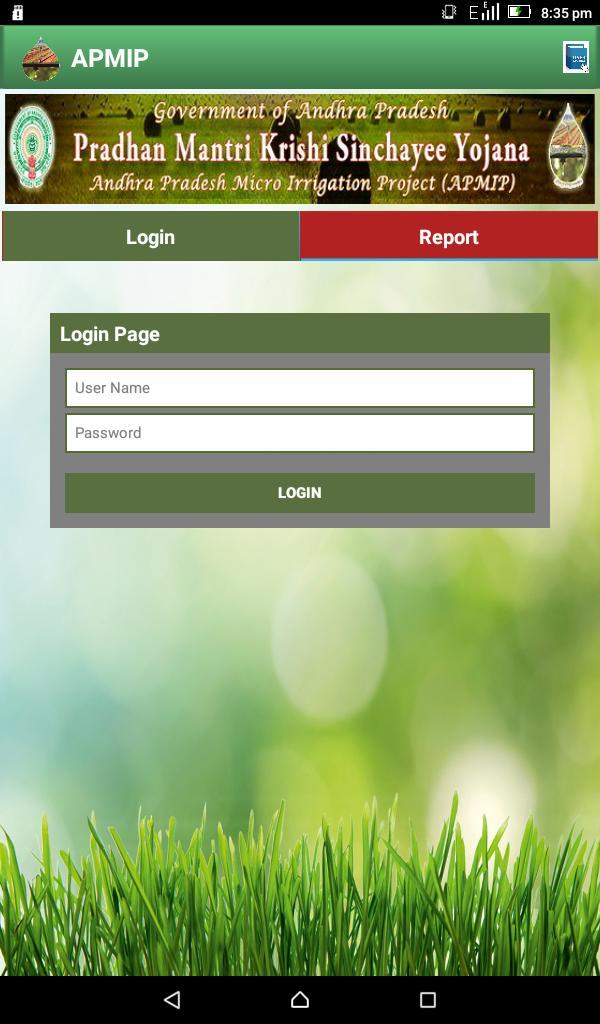 APMIP screenshot image 1_Popularmodapk.com