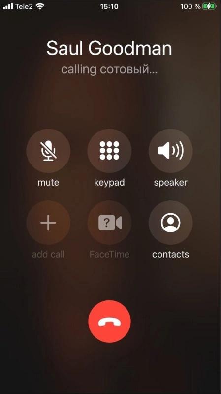 Better call Saul screenshot image 2_Popularmodapk.com