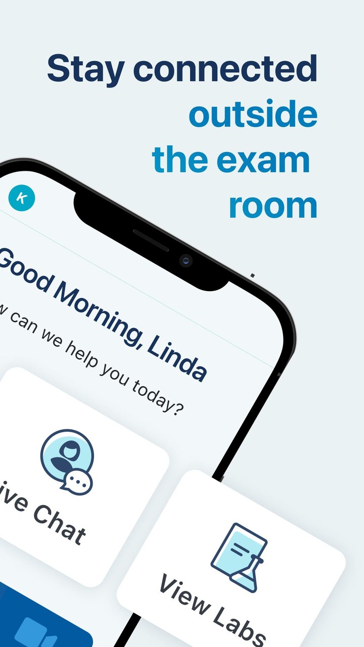 Village Medical screenshot image 20_Popularmodapk.com