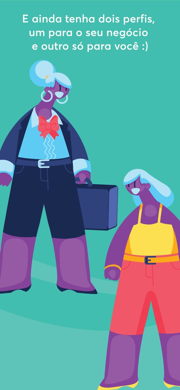 RV Point screenshot image 8_Popularmodapk.com