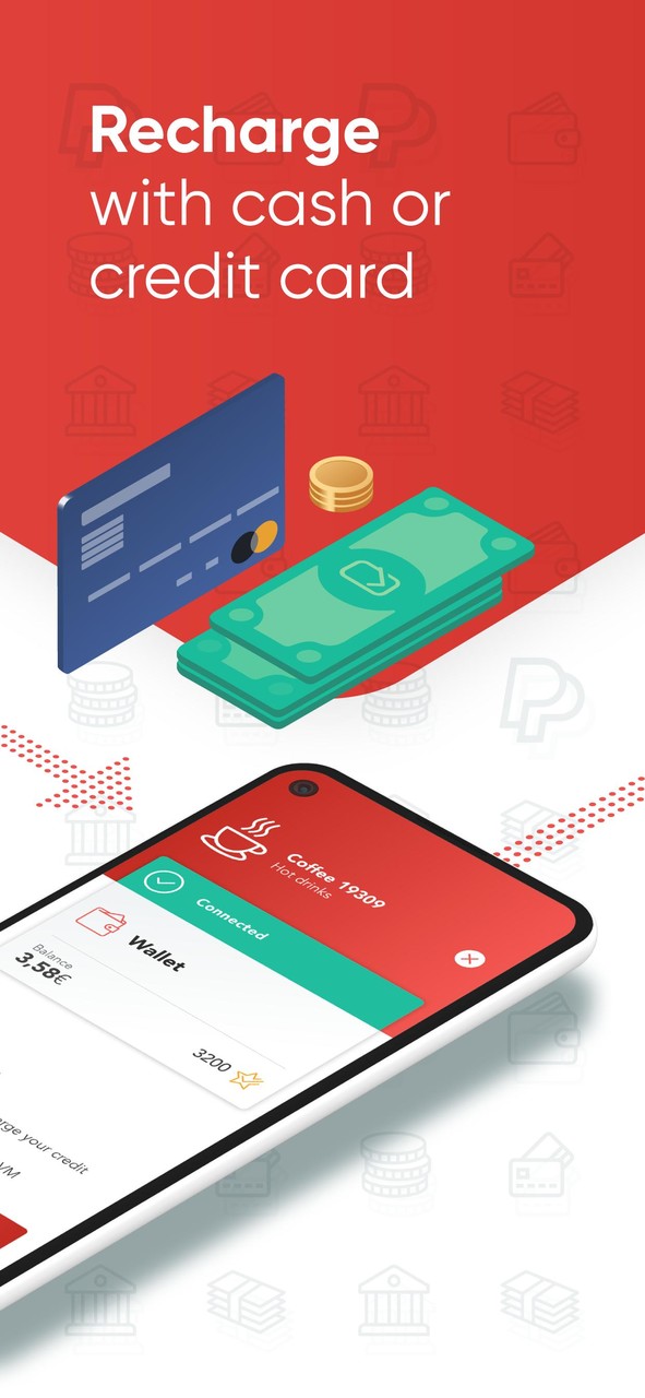 小猪佩奇的午夜后宫豌豆版<span>(New mod)</span> screenshot image 7_Popularmodapk.com