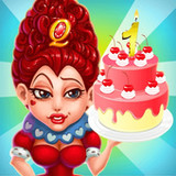 Wonderland Epic™ - Play Now!2.4.3_Popularmodapk.com