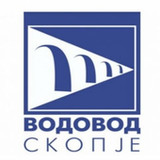 Vodovod Skopje7.2_Popularmodapk.com