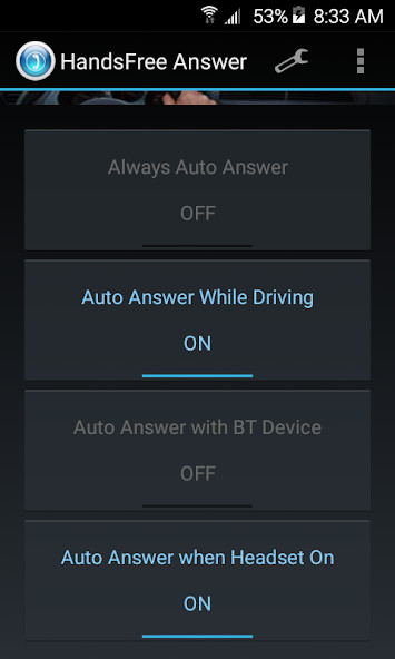 Pixel BattleFront<span>(No Ads)</span> screenshot image 5_Popularmodapk.com