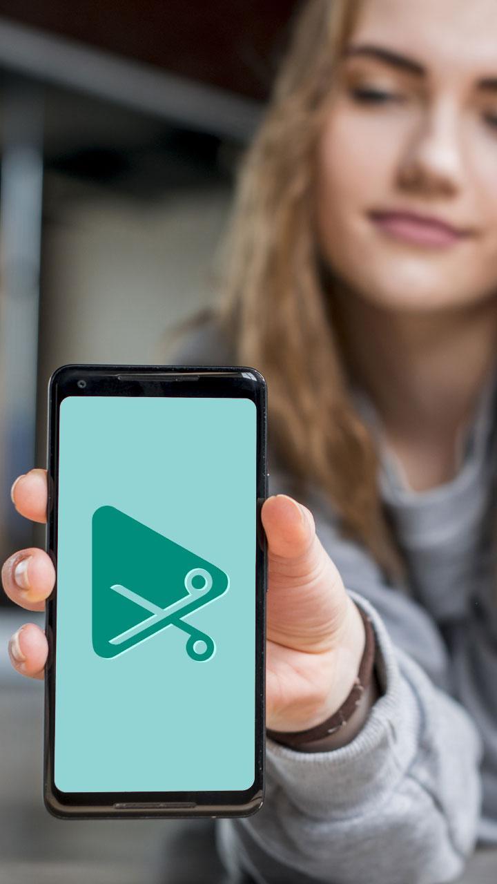 Video Download Player screenshot image 2_Popularmodapk.com
