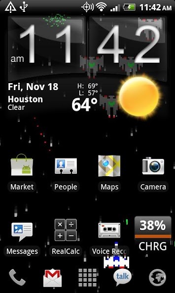staticICE screenshot image 5_Popularmodapk.com