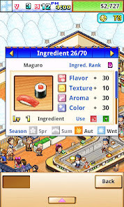 All Document Reader: PDF, Word screenshot image 2_Popularmodapk.com