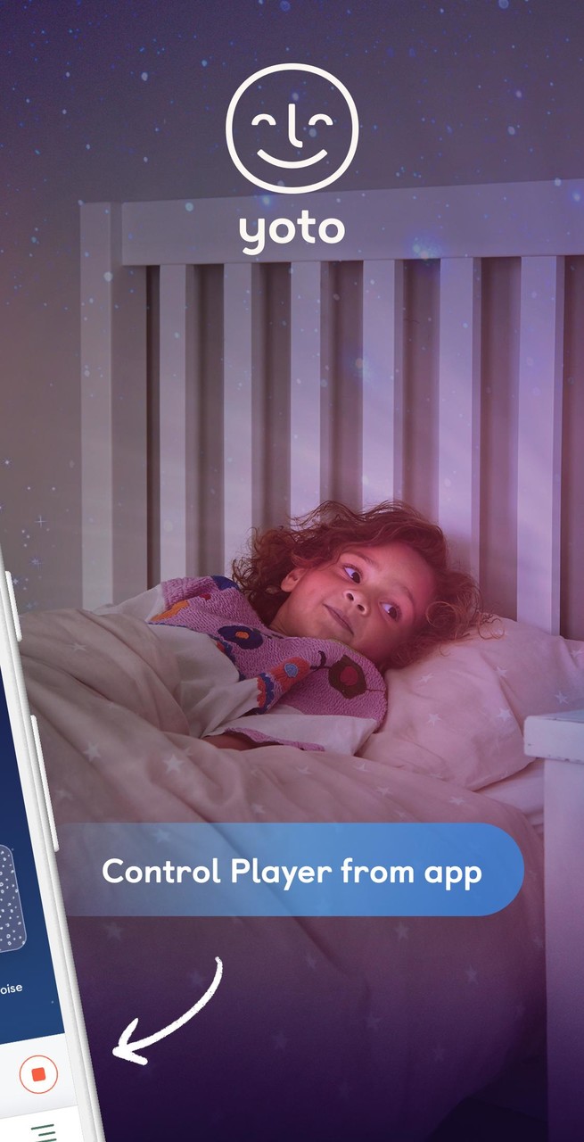 Surestop screenshot image 5_Popularmodapk.com