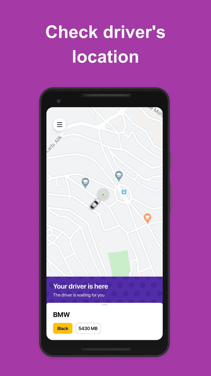Tymô. screenshot image 8_Popularmodapk.com
