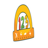 NI KANGAHE?5.01_Popularmodapk.com