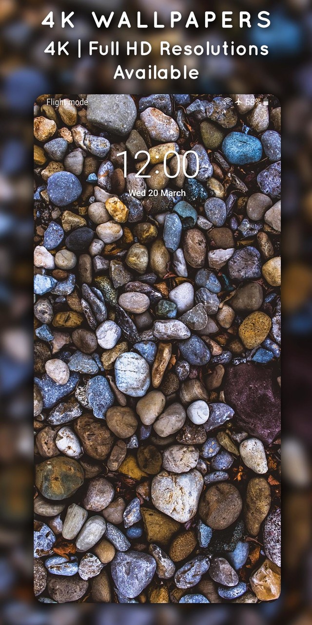 ستايلات شعر للرجال -قصات جذابة screenshot image 5_Popularmodapk.com