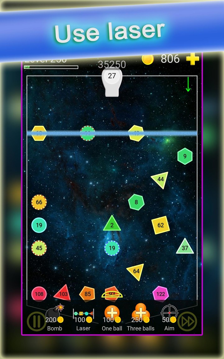 CS GO<span>(Player-made version)</span> screenshot image 9_Popularmodapk.com