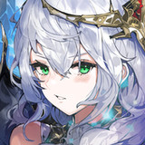 Valiant Force 2<span>(sg)</span>1.11.3_Popularmodapk.com