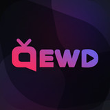 QEWD: Find What to Watch Now1.0.8_Popularmodapk.com