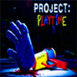 Project Playtime1_Popularmodapk.com