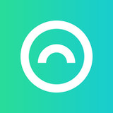 SimHome1.3.1_Popularmodapk.com