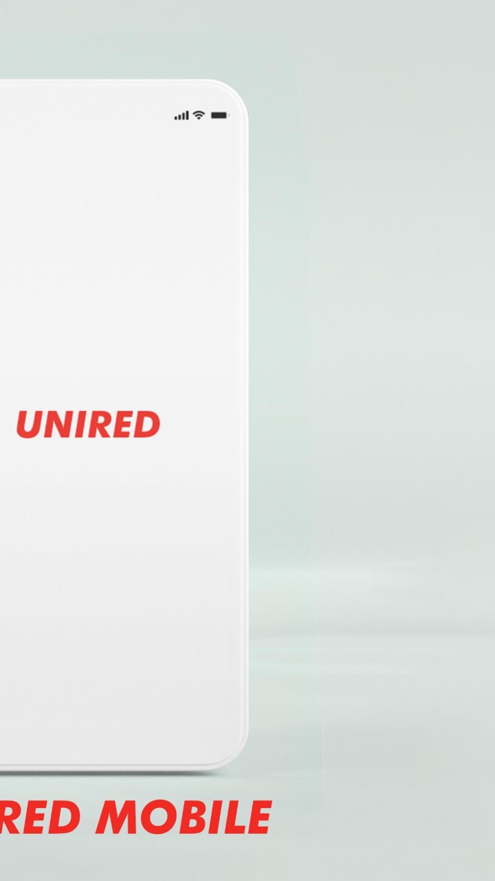 Unired Mobile screenshot image 10_Popularmodapk.com