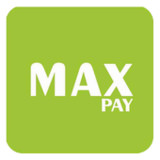 Max pay1.1.1_Popularmodapk.com