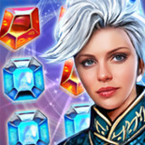 TechnoMagic1047_Popularmodapk.com