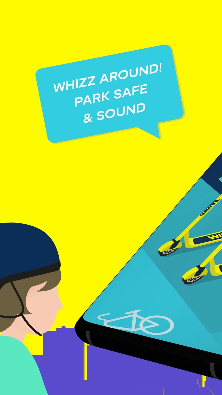 Women Bikini Photo Suit screenshot image 12_Popularmodapk.com