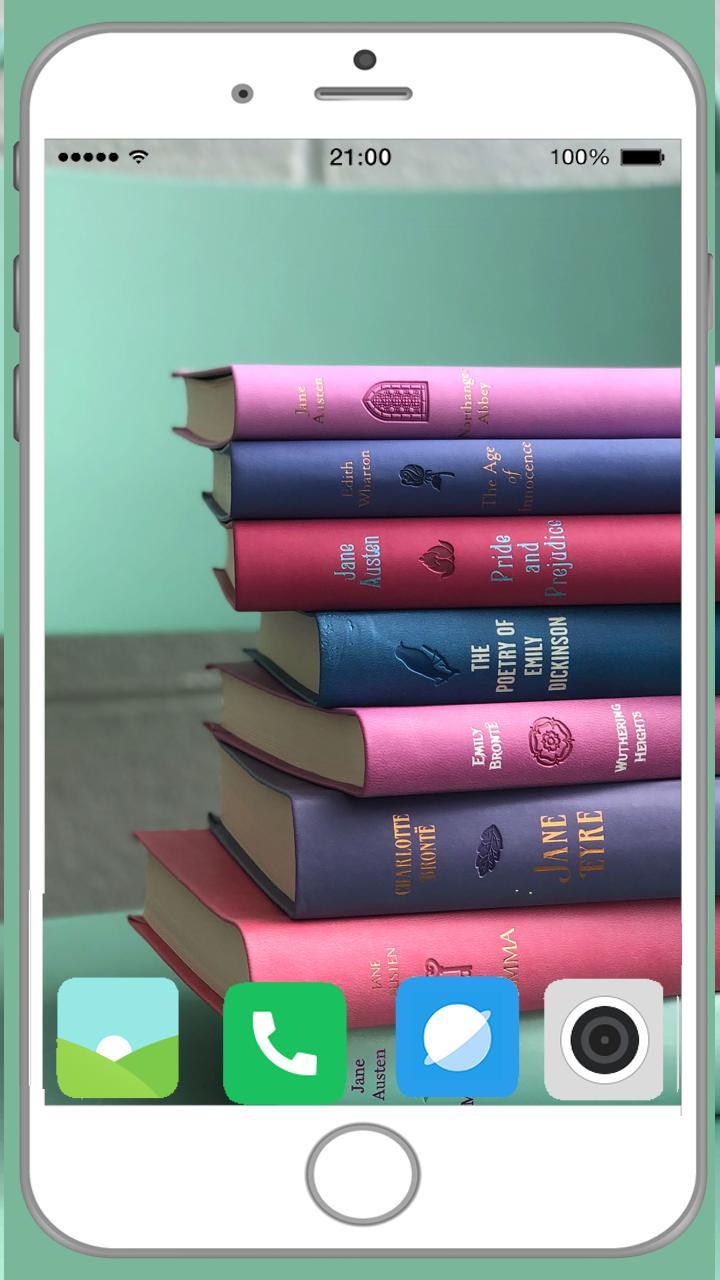 荣耀崛起 screenshot image 20_Popularmodapk.com