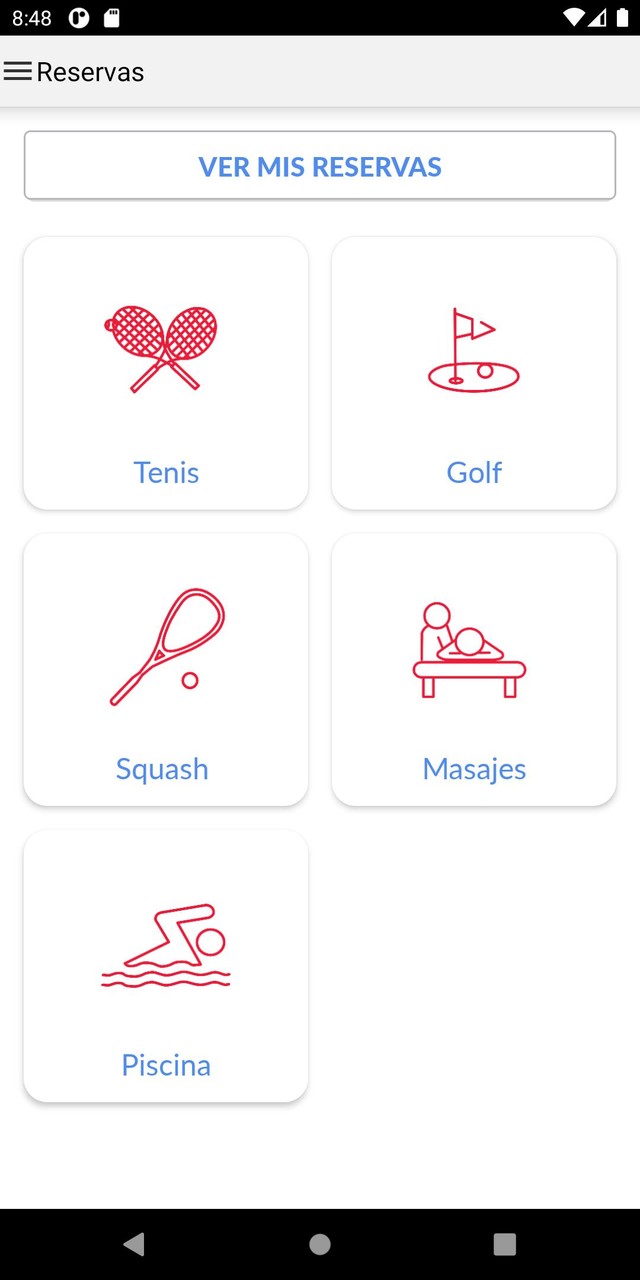 CienoGroup screenshot image 1_Popularmodapk.com