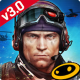 FRONTLINE COMMANDO 2<span>(Unlimited money)</span>3.0.3_Popularmodapk.com