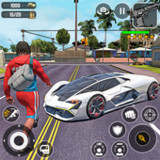Death Car Racing: Car Games1.39_Popularmodapk.com
