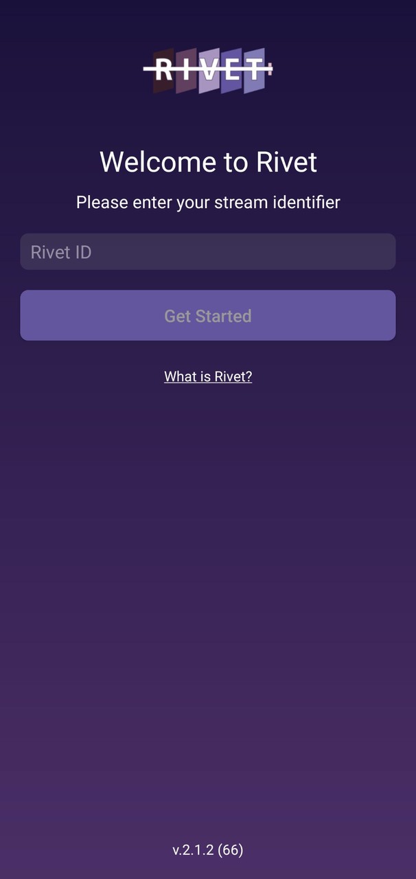 Epic Astro Story(Chinese version) screenshot image 1_Popularmodapk.com