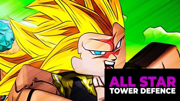 Tower Defense for roblox screenshot image 2_Popularmodapk.com