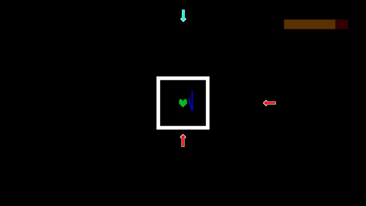 Asriel dreemurr screenshot image 4_Popularmodapk.com