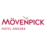 Mövenpick Hotel Ankara3.1.9_Popularmodapk.com