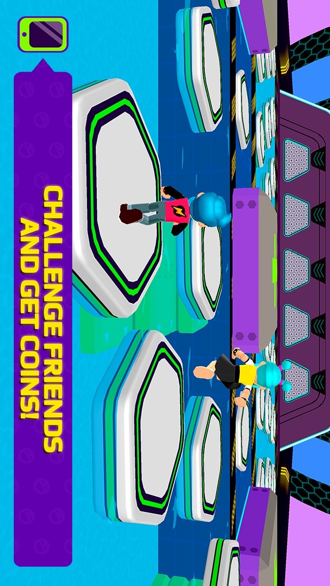 Cisco Jabber screenshot image 2_Popularmodapk.com