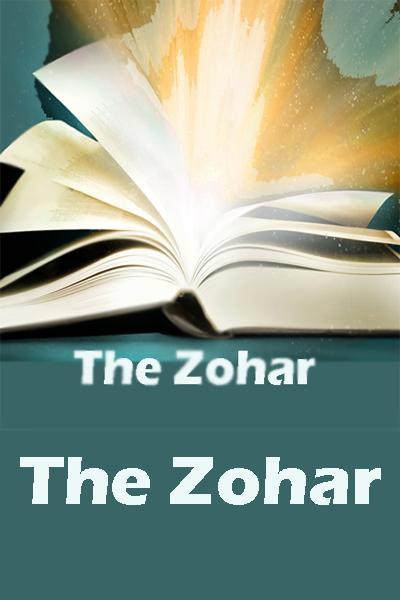The Zohar screenshot image 1_Popularmodapk.com