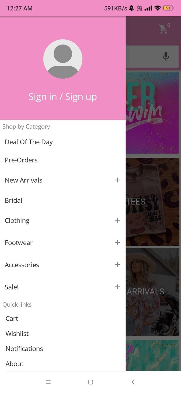 Southern Fried Chics screenshot image 11_Popularmodapk.com