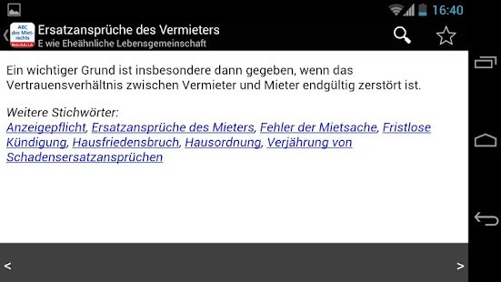 BOBI screenshot image 9_Popularmodapk.com