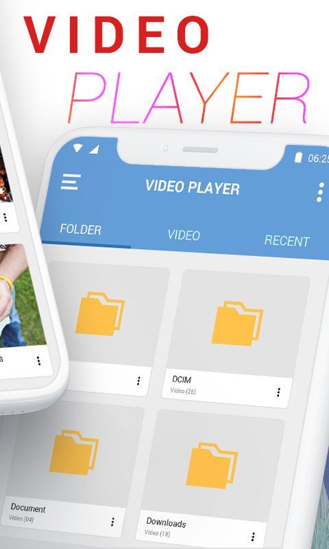 末日求生<span>(Unlimited Currency)</span> screenshot image 2_Popularmodapk.com