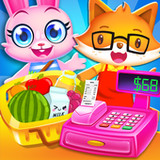 Main Street Pets Supermarket2.2_Popularmodapk.com