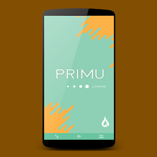 Brazuca Serviços screenshot image 12_Popularmodapk.com