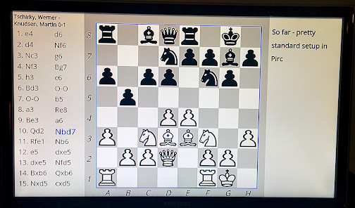 Animated Romantic Stickers screenshot image 4_Popularmodapk.com