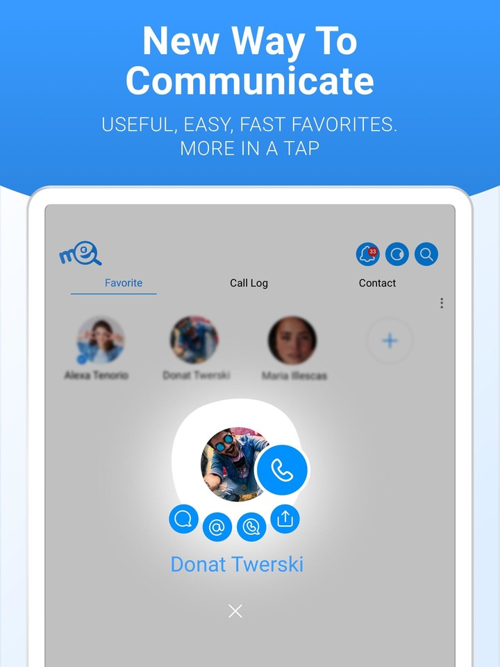 Gacha Lavender<span>(New mod)</span> screenshot image 19_Popularmodapk.com