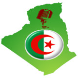 Algerian Music & Algeria News in Radio AlgerieV31_Popularmodapk.com