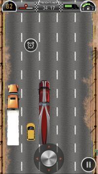 Story Maker-Story Editor Insta screenshot image 5_Popularmodapk.com