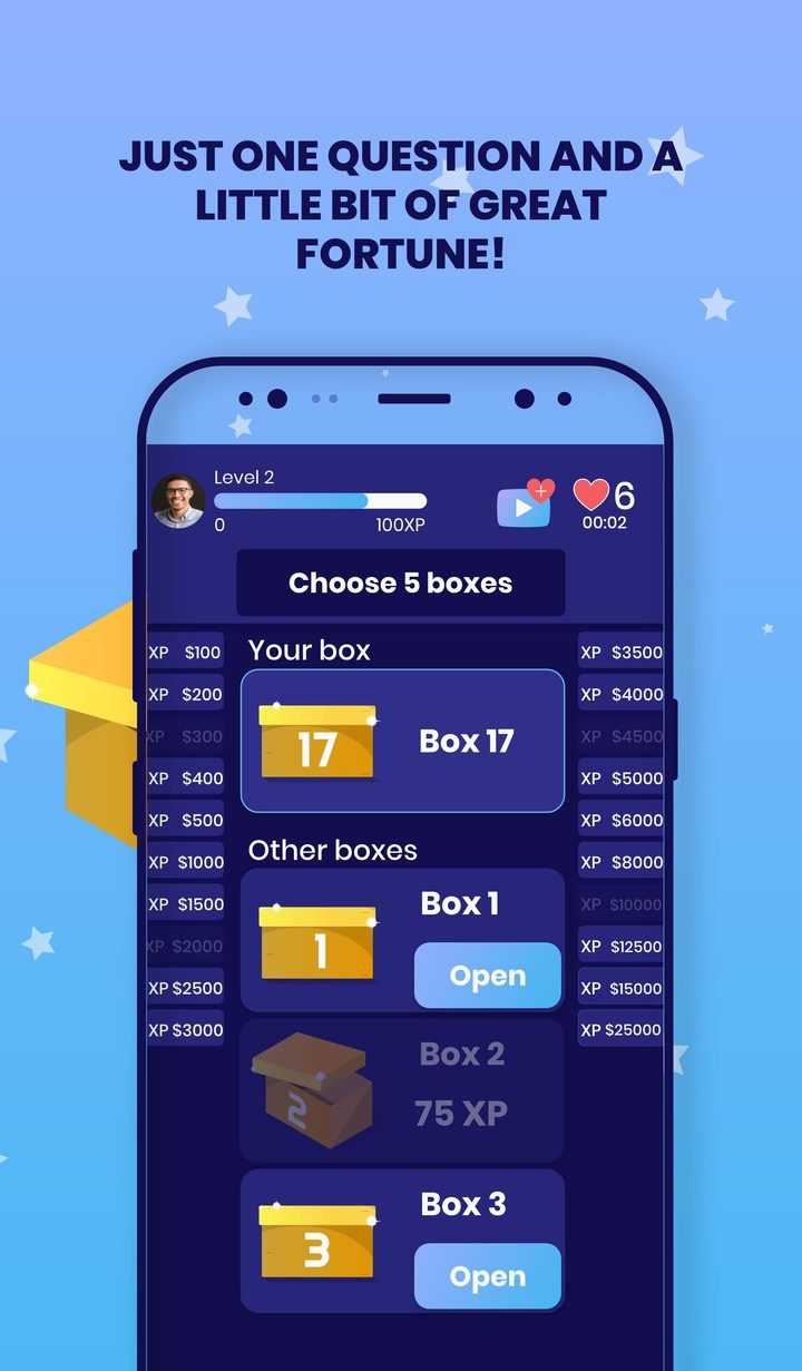 SineWix Film Dizi ve Anime screenshot image 4_Popularmodapk.com