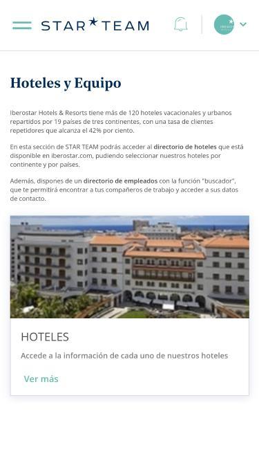 Start Team screenshot image 2_Popularmodapk.com